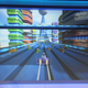 Illustration for article titled Theres Some emF-Zero/em Hiding in the Wii Us emNintendo Land/em
